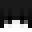 ZarazWracamXD's head