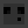 TTV_Lol_God's head