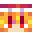 lecheflandre's head