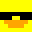 nesisk's head