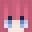 _Stealthzera's head