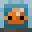 FloppyDaFish99's head