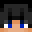 F0antain's head