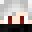 xStatas's head