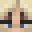 kye0536's head