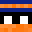 IkiPlayGames's head
