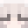 prob69's head