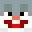 _krl_'s head