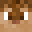 ShammyWumpler's head