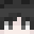 Fine_Art's head