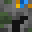 vita_ogurchik228's head