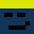 iktr's head