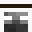AloneDevil6's head