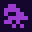 JJJust_Tehno's head