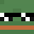 Aerial_X's head