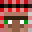 Clemt1's head