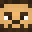 imthebossman3's head