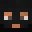 ziut09_'s head