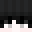 woodycave140474's head