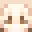 R0aring_Knight's head