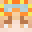 Davidutzu1234's head