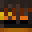 DeadlyVibe's head