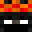 CortexVeilxjz's head