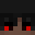 TReal_Jay's head