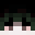 RY4N_XD's head