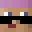 Xiory30's head