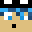 swamp_explorer's head
