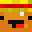 Ixylol's head