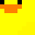 logeko8265's head