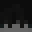 BEST4199's head