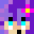 Blue_Terms's head