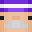 AlsoVape's head