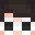 ExtraWin's head