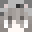 Bunkind's head