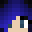 darkdemon1305's head