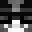 pelon_macana12's head