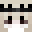 BLDsv_Bella's head