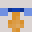 _US_Eagle's head
