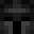 NV08's head
