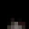 Memetlonaldo's head