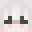 vecxylYT's head