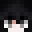 Qexuarty's head