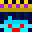 galaxy_is_here's head