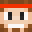 FruityPeach9's head