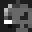 Endergamer976785's head
