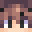 Paxey's head